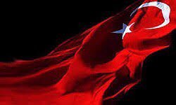 Diyarbakır ve Hakkari şehitlerimize Allah rahmet eylesin. Milletimizin başı sağ olsun.