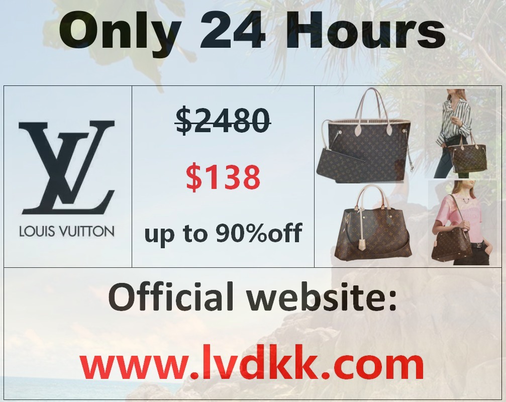 Danielle Hare tweet media