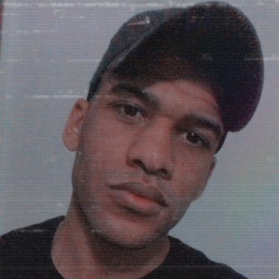 MarkPucela's tweet photo. #NuevaFotoDePerfil https://t.co/qvjcTZLXSp