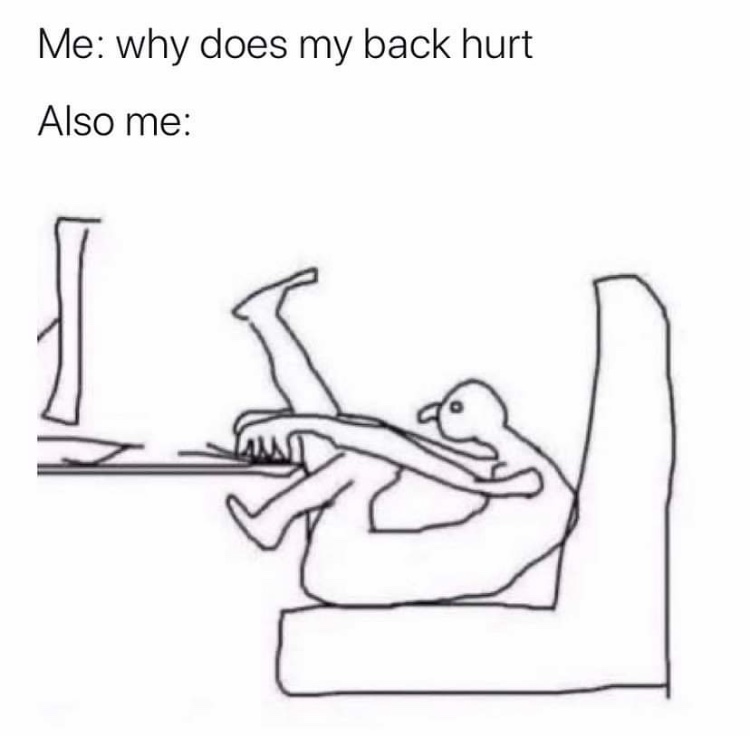 Jor_Dangit's tweet photo. still accurate #memesdaily https://t.co/0MC8SYgcGn