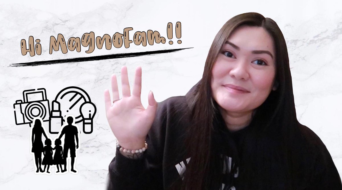 Neeeeew youtube videooo! 🤗 were soooo close 🙊🙈