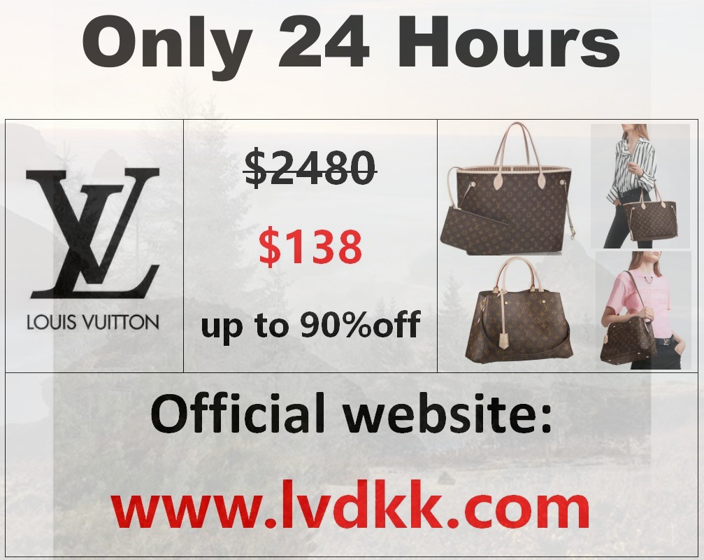 Commercial Printer tweet media