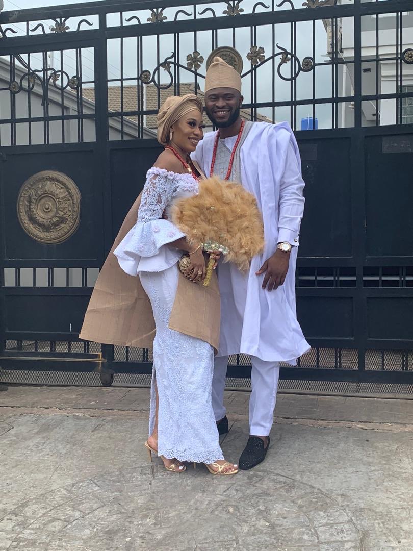 Okere Oluwasola tweet media