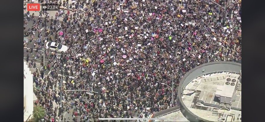 View image on Twitter