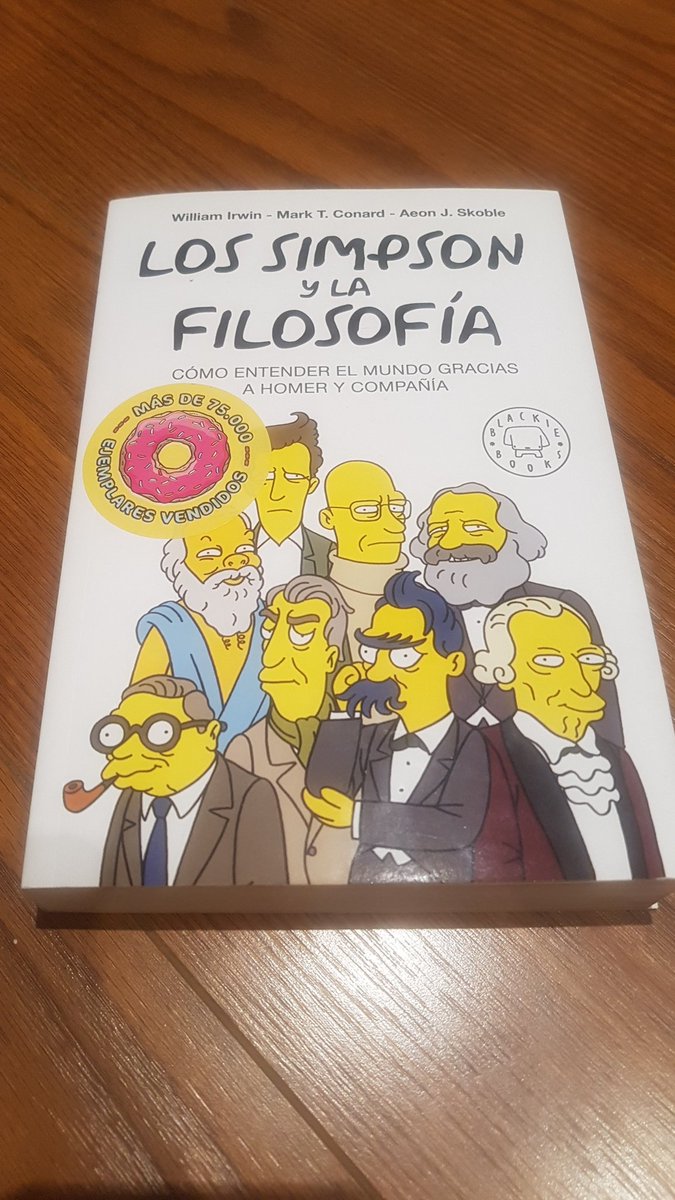 jesse_quca's tweet photo. 7/7 accepto el repte de @magicmiike7 de durant 7 dies publicar 7 portades de llibres sense comentaris ni ressenyes. Convido a @danihorcas https://t.co/naxEjQo2XB
