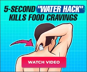 Mathewsebas1124's tweet photo. Why Do We Crave Sugary Food?
https://t.co/FVDR5R8Thf https://t.co/yuJFjIpN1U