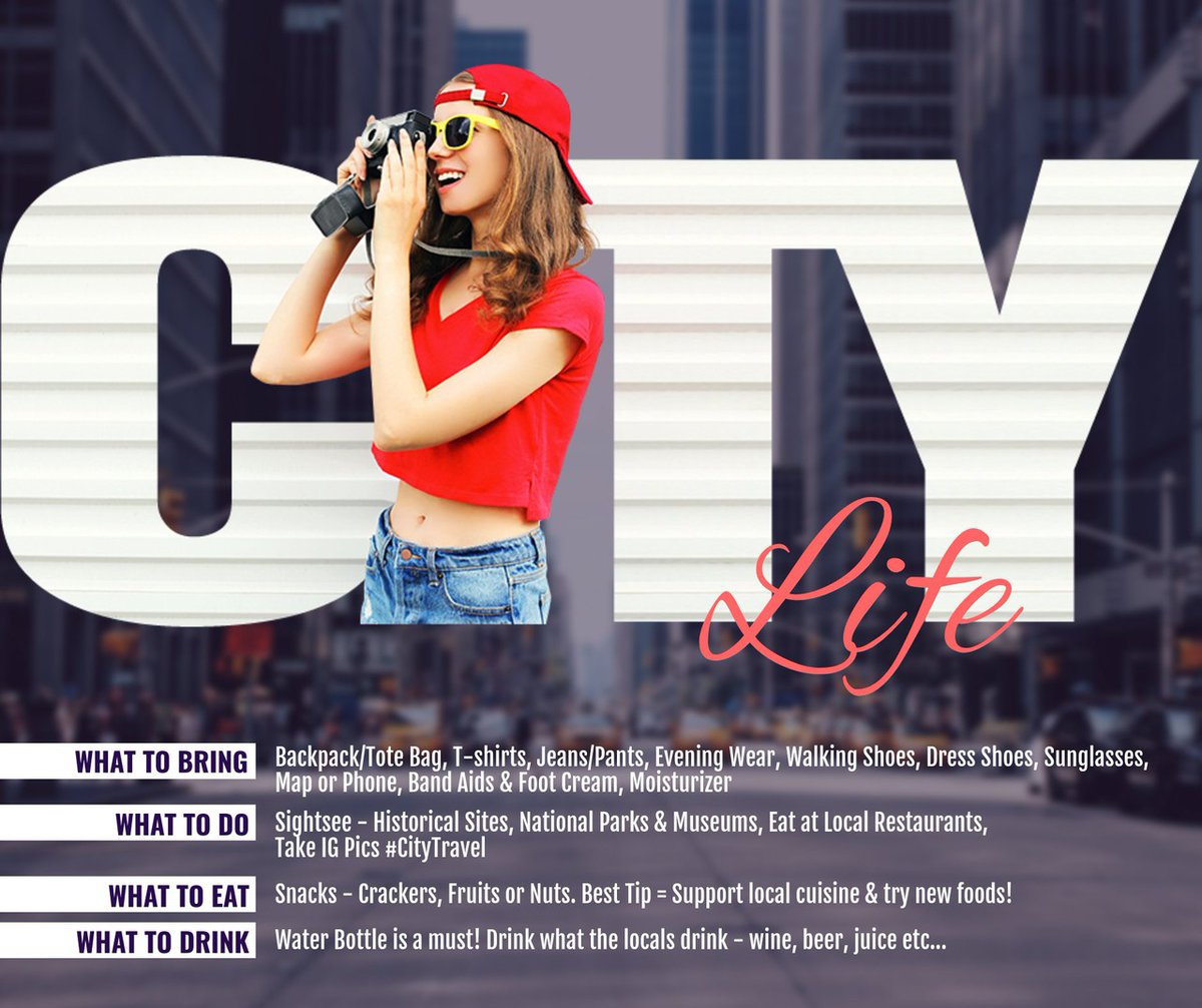 DRONE TV (@dronetv2) on Twitter photo 