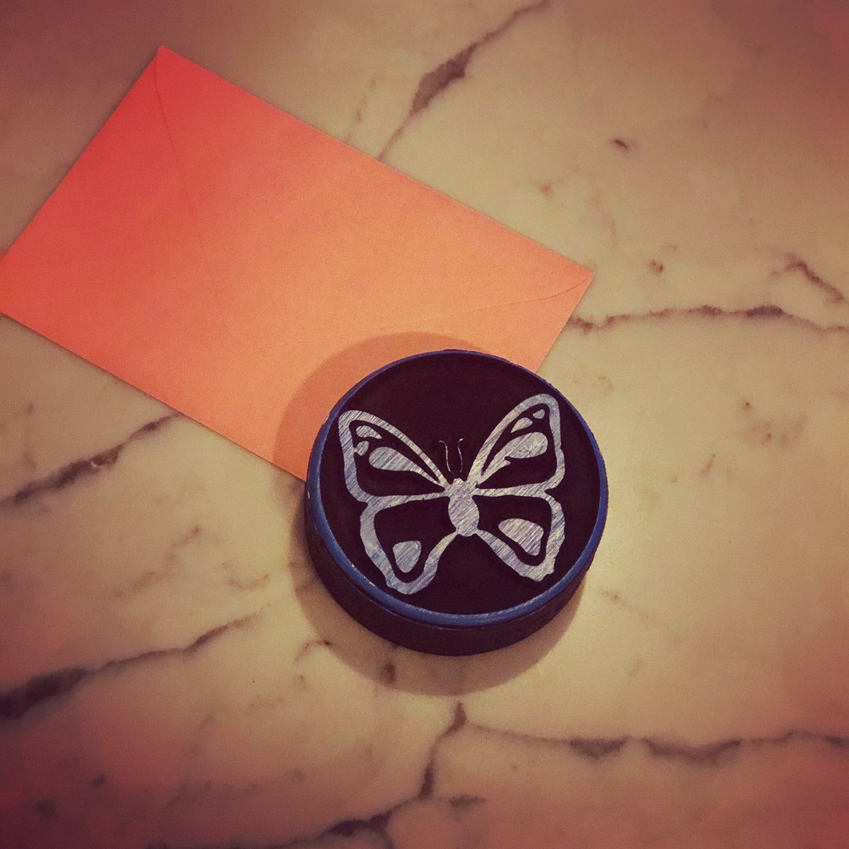 Penfield Hockey tweet media