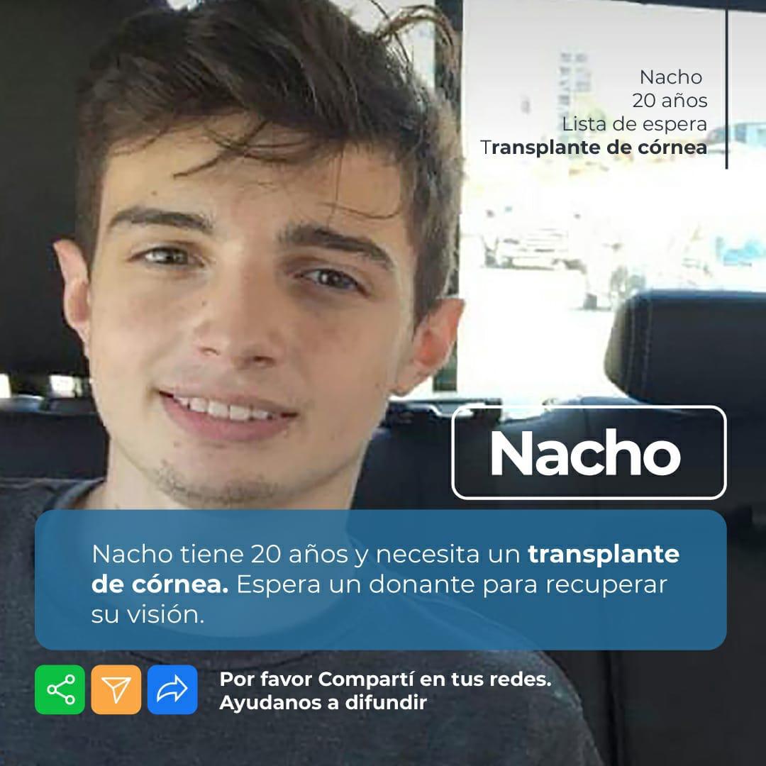 Me das una mano con un RT?