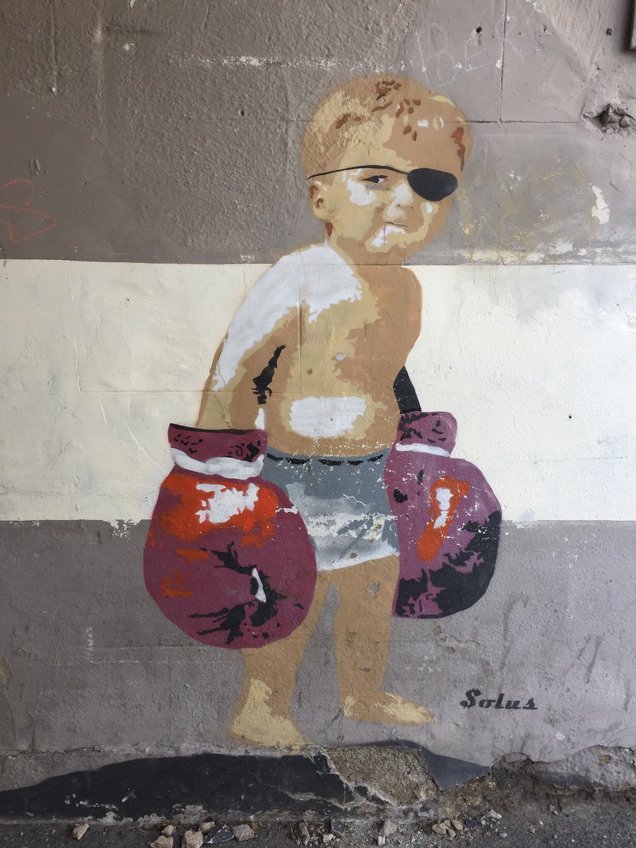 TaggingTheTags's tweet photo. Solus in Dalkey #TaggingTheTags https://t.co/yomOmT5MZ4