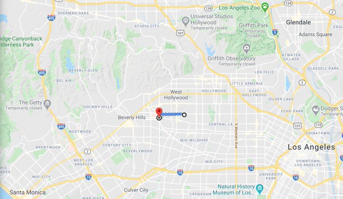 View image on Twitter