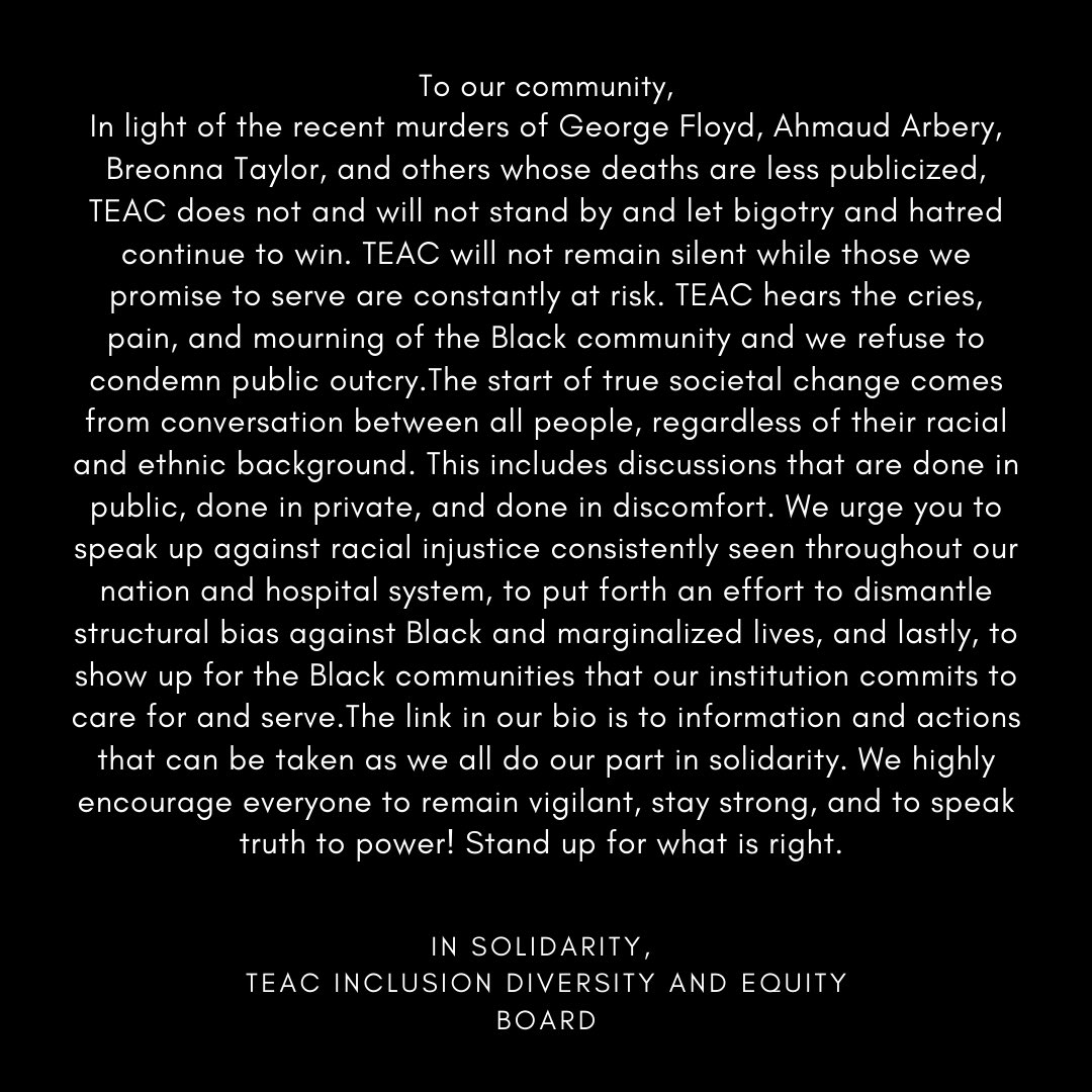 TEACTUSM's tweet photo. https://t.co/1ciryGQJLm