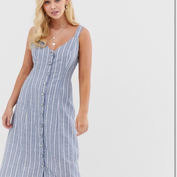blissresale's tweet photo. So good I had to share! Check out all the items I'm loving on @Poshmarkapp #poshmark #fashion #style #shopmycloset #gilli #louisvuitton: https://t.co/56D5A7DXeB https://t.co/f3meWPSLlh
