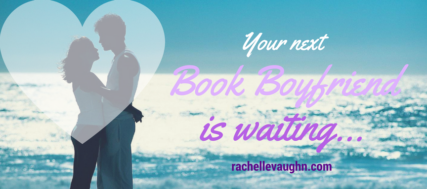 RedValleyRazors's tweet photo. Collect them all!
https://t.co/fBxBZ0TZf5
#hockeyromance #romancenovels #sportsromance #bookboyfriends #amreadingromance #homeice https://t.co/nEaQejGN5u