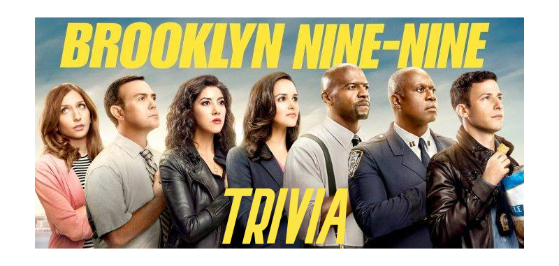 bbspubngrill's tweet photo. Come to BB's Pub N Grill on Wednesday June 3rd and play our Brooklyn Nine-Nine Trivia! The Game will run from 7pm-9pm and will feature questions from the comedy series Brooklyn Nine-Nine! #trivia https://t.co/mJwlrzx7CV