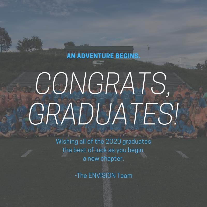 ENVISION BlindSports (@envisionbsports) on Twitter photo 