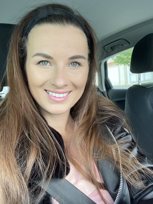 Whats your weekend? ❤️ smily? ❤️ https://t.co/bO5o9lSRog<a href="/tag/work"class="tags"><span>#work</span></a><a href="/tag/shooting"class="tags"><span>#shooting</span></a><a href="/tag/budapest"class="tags"><span>#budapest</span></a><a href="/tag/czechgirl"class="tags"><span>#czechgirl</span></a><a href="/tag/jenifer"class="tags"><span>#jenifer</span></a>