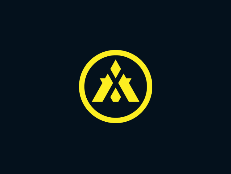 Sovereignty Studios tweet media