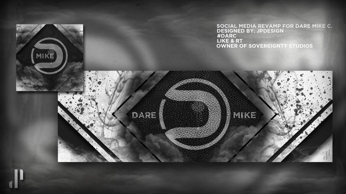 Cheap Completely Custom Graphics (Twitch Packages Mascots etc) Dm for pricing 
<a href="/TwitchOnline/">TwitchOnline(Fan page)</a>
 
<a href="/TwitchReTweets/">TwitchReTweets (Fan page)</a>
 
<a href="/ShoutGamers/">Shout Gamers</a>
 
<a href="/ShoutRTs/">Shout RTs</a>
 
<a href="/TwitchShare/">Twitch Share</a>
 
<a href="/TwitchRetweetr/">Twitch Retweets</a>
 
<a href="/Retweet_Twitch/">Twitch Retweet</a>
 
<a href="/Retweet_Lobby/">Retweet Lobby</a>
 
<a href="/DNRCREWx/">DNRCREWx</a>
 
<a href="/BlazedRTs/">Blazed</a>
 
<a href="/SGH_RTs/">SocialGamingHub Retweets</a>
 
<a href="/StreamerNetwork/">StreamerNetwork</a>
 
<a href="/FlyRts/">FlyRTs</a>