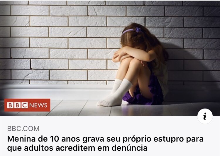 Alicemhduarte's tweet photo. “Ah, mas pq fazer exposed ao invés de denunciar” https://t.co/icIakPU5Uj