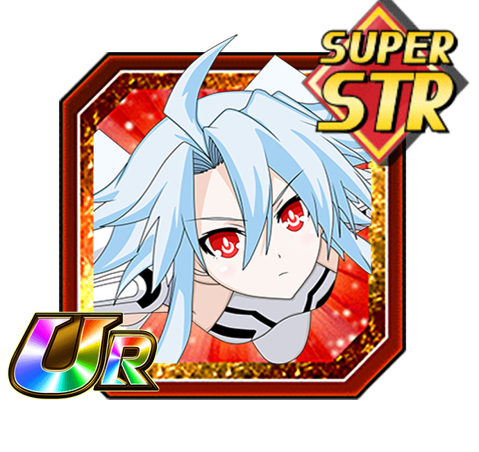 XGalacticCoreX's tweet photo. 👀
#DokkanBattle #FanmadeDokkanCards #Icon #Neptunia #hyperdimensionneptunia #CPU #HDN #blanc #whiteheart #NextWhite https://t.co/HKRqkU28PG