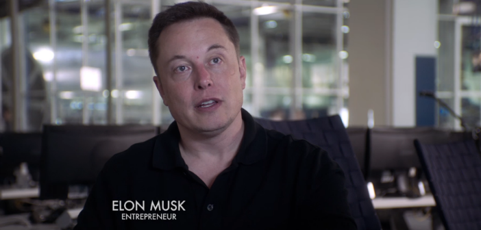 Arduinode1's tweet photo. Elon Musk en Lo and Behold: Reveries of the Connected World. Tuve la suerte de verla en Bama antes de q el gobierno amarillo nos lo quite. Salí de la sala con una certeza q no me hizo falta procesar: deberían incluir a un buen documentalista en las misiones espaciales. Re. https://t.co/OcmvxpJpQE