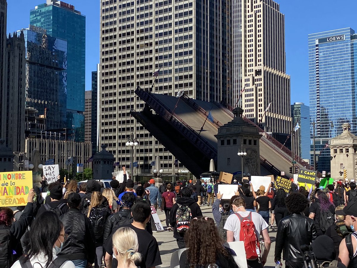 Chicago DSA 🌹 tweet media