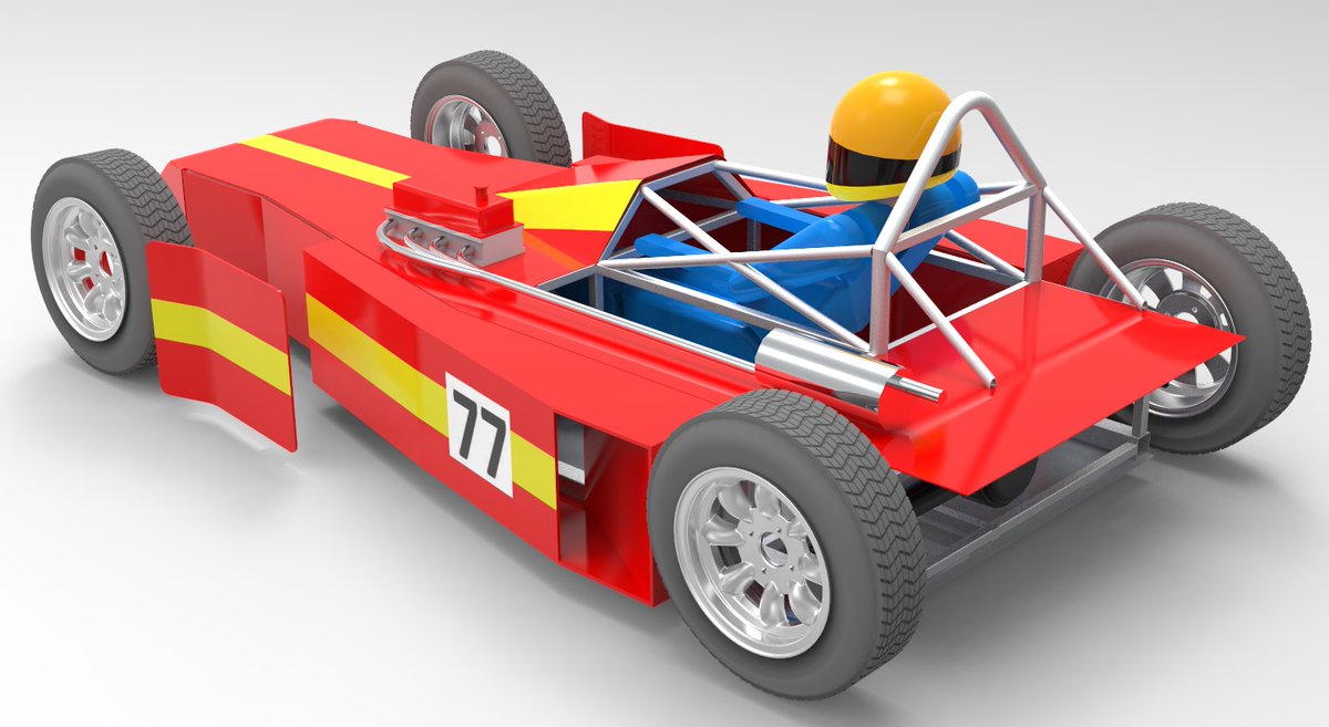 LaurenceMarks tweet media