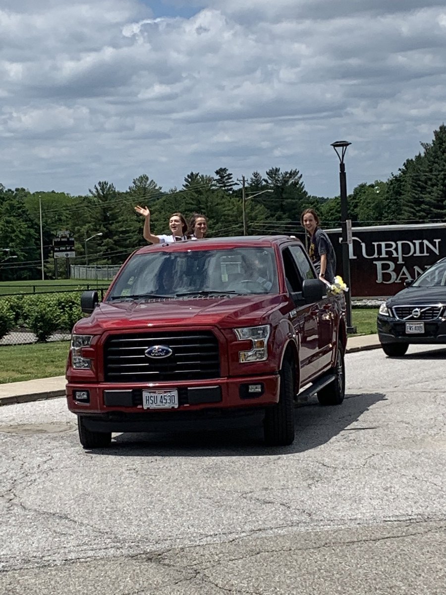 Camey Eberhard tweet media