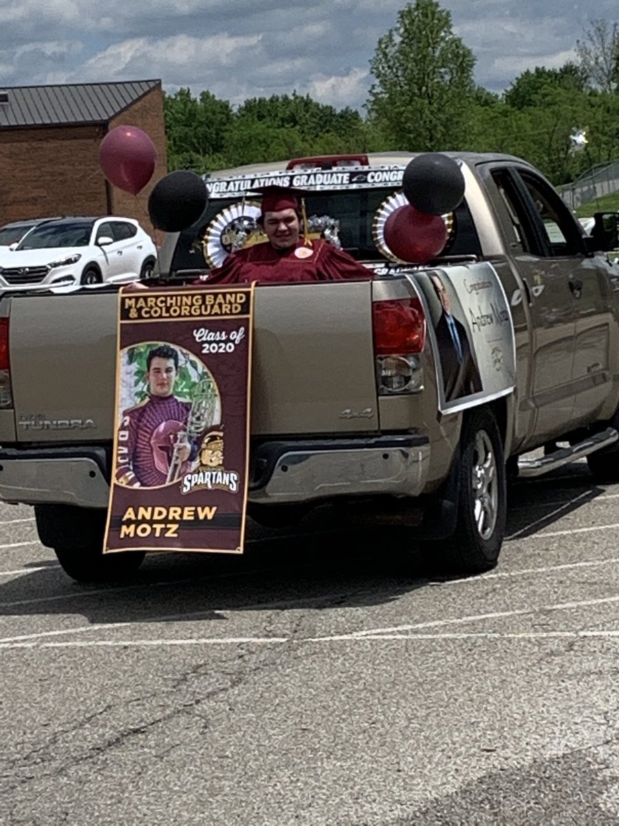 Camey Eberhard tweet media