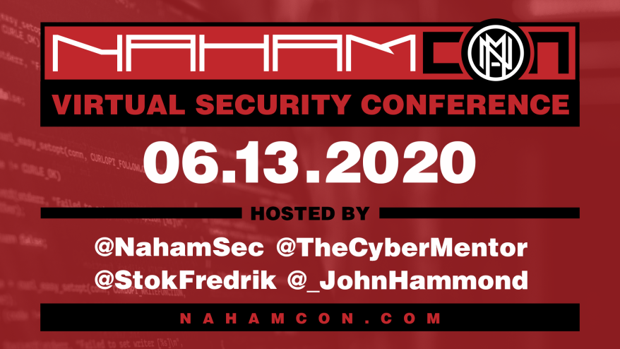 Ben Sadeghipour tweet media