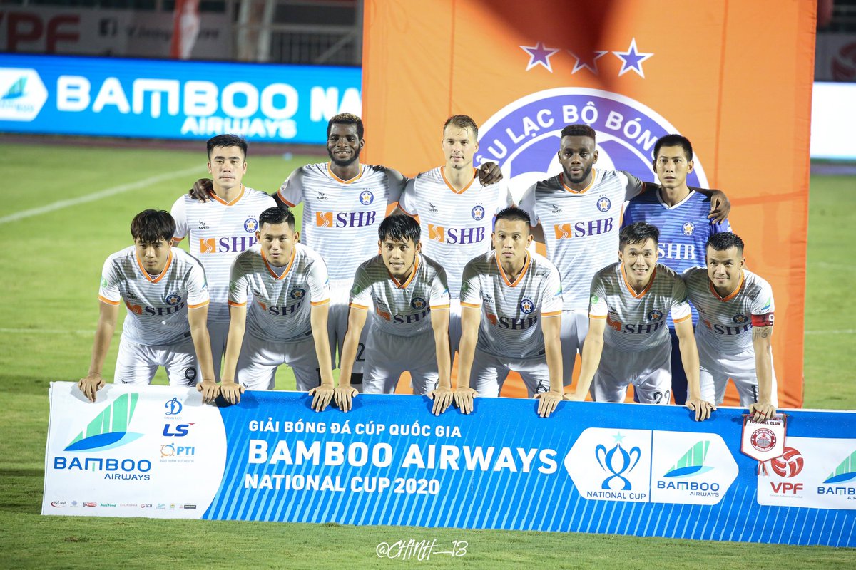 Chinh_13's tweet photo. ⚽️ https://t.co/lmheErtzcz