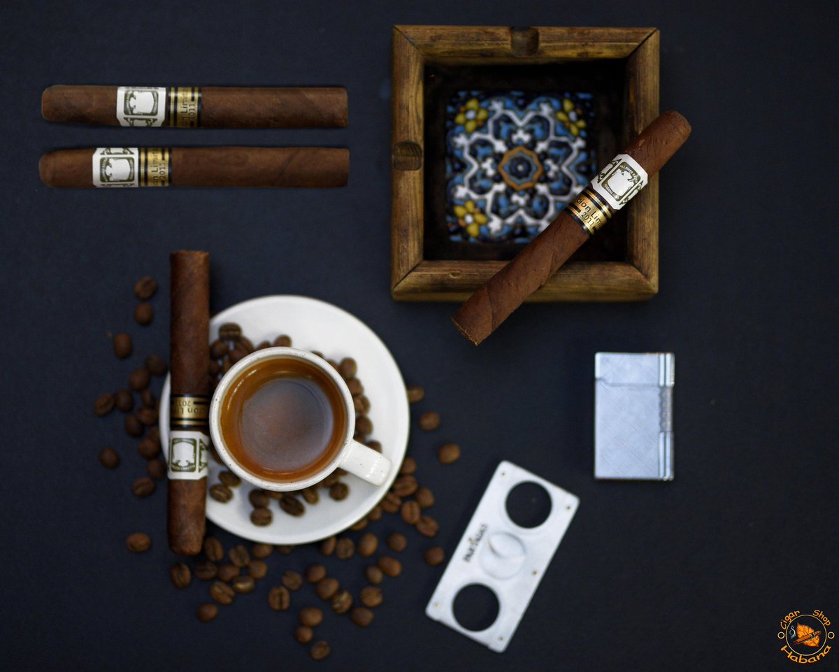 Ramon allones Extra L.E 2011😍😎
<a href="/Habanos_Oficial/">Habanos SA Oficial</a> <a href="/fStogies/">Stogies</a> <a href="/habano9/">habanostar</a> <a href="/JARMHABANO/">Jorge Luis</a> <a href="/NelaPerezB/">Nella_Cuba</a> <a href="/chaseyerself/">Hadawayanshite</a> @dry_cigar <a href="/FamousSmokeShop/">Famous Cigars</a> <a href="/CigarArtQueen/">Dallas Cigar Art Queen</a> <a href="/ChacocII/">Taterballs</a> @CigarChairman <a href="/HoltsCigar/">Holt's Cigar Company</a> <a href="/FrankGerechter/">Urban Fishing Pole Cigars</a> <a href="/CigarAdvisor/">Cigar Advisor</a> <a href="/CigarDH/">CigarDH</a> <a href="/cigarweekly/">CigarWeekly.com !</a> <a href="/CigaRSS/">Cigar News</a> #CIGARS #botl #sotl #cigar