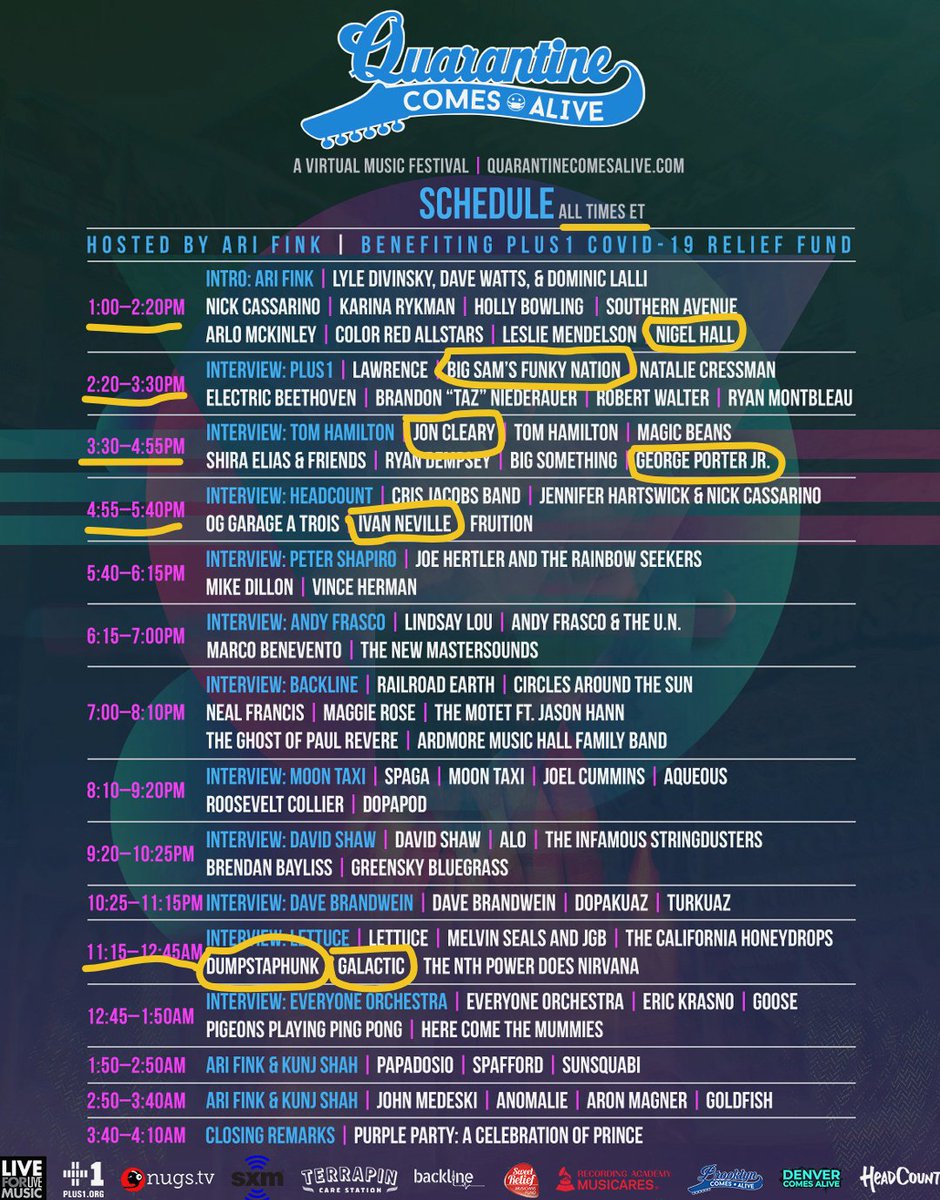 NotesNola tweet picture