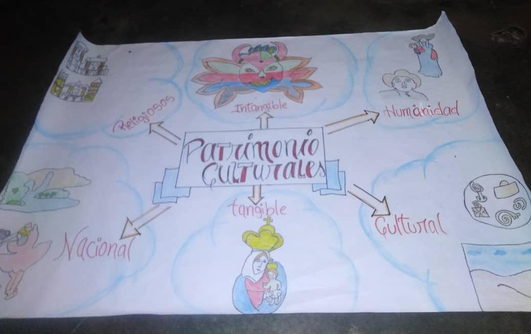 Cbit_hermanas_peraza tweet media