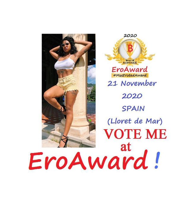 VOTE ME https://t.co/Zg7XyDq2kp https://t.co/DLyTvilZWL<a href="/tag/xvideos"class="tags"><span>#xvideos</span></a>