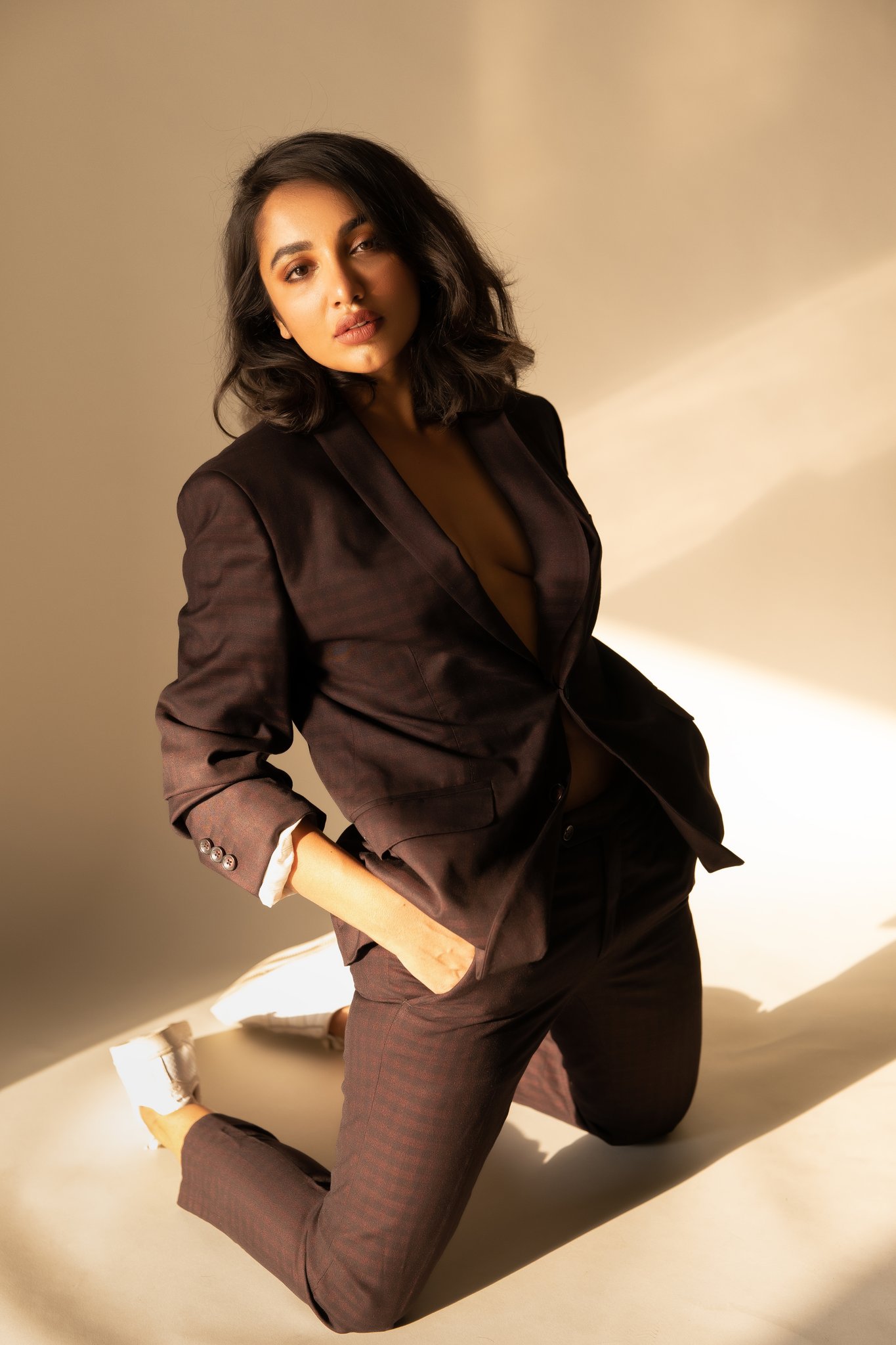 EZSBCuzVAAAH4wS?format=jpg&name=large