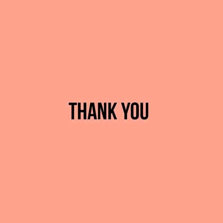 TheeBlessedChic's tweet photo. Need to add more people from this side of the streets. #ChristiansOnTwitter whenever u see this tweet n u r, leave ur handle or follow me. Imma follow back. Anti Jesus Freaks one side. 💚💚💚💚💚 https://t.co/wOqyxR9QU8