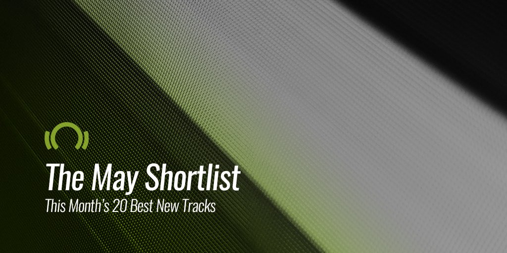 Lopuh Music (@lopuhmusiccamp) on Twitter photo Great to see <a href="/beatport/">Beatport</a> supporting <a href="/MetodiHristov/">Metodi Hristov</a> and his recent release on <a href="/TerminalM/">Terminal M</a> ๐๐ผ Great to see <a href="/beatport/">Beatport</a> supporting <a href="/MetodiHristov/">Metodi Hristov</a> and his recent release on <a href="/TerminalM/">Terminal M</a> ๐๐ผ