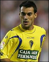 Cadiz_CF's tweet photo. 💛💙 #XICadista2000 

1⃣1⃣ ¡Con el 11!

RT ➡️ JONATHAN SESMA
MG ➡️ GUSTAVO LÓPEZ https://t.co/55rQtcswuF