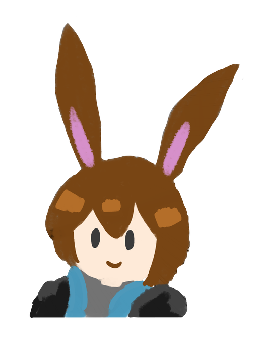 ロドスのtwitterイラスト検索結果