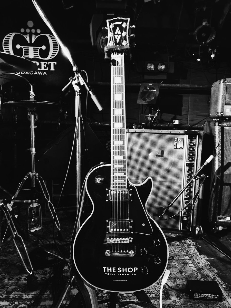 アジアのダイナモ 一郎さん エフェクターの質問に答えていただいて本当にありがとうございました これから自分に合ったエフェクターを探して 曲作りに励んでいきます サカナクション 山口一郎 山口一郎のなんちゃってラジオ 山口一郎の深夜対談