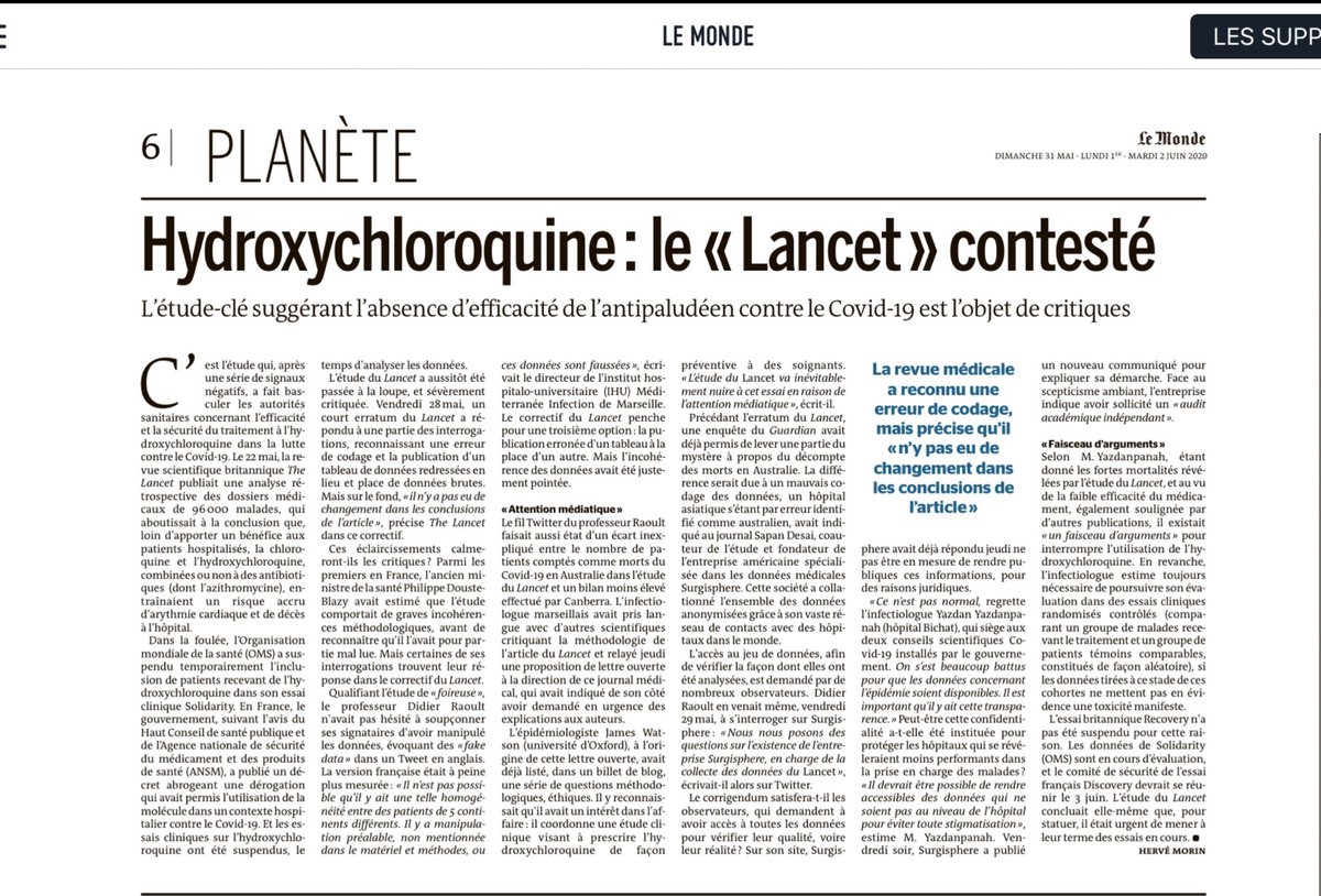 Lekzorxisanvouter On Twitter A Bon Entendeur Salut Le Coince De La Vessie Https T Co Akmwa4leeq