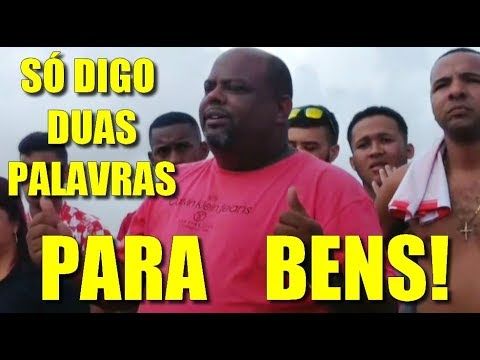 [Imagem: EZSBmCiXkAEe4X1.jpg]