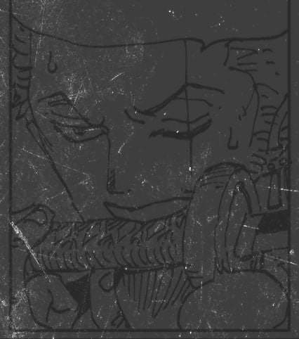 One Piece Chapter 981 Scans Leaked Early The War Begins