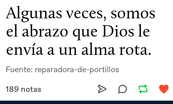 PRESA_99's tweet image. 