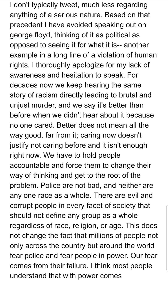 Luke Sievers tweet media