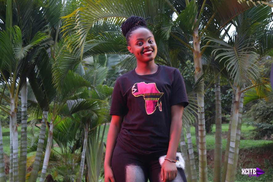 Ronah_Benson's tweet photo. What do you know about banyankole girls?? 😍 https://t.co/J7CL1e5YAa