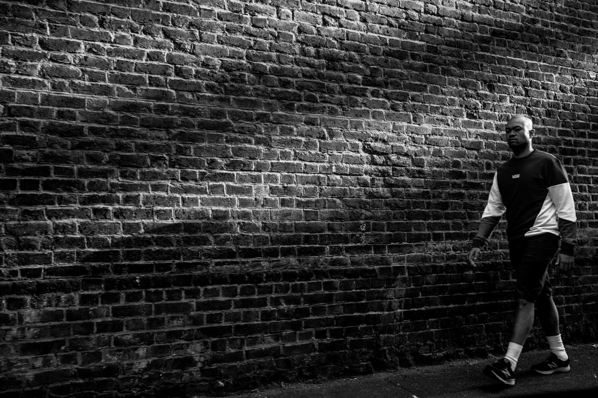 London is walking again. As the lockdown easing begins, the capital’s residents are primarily moving around with the safest, cheapest and easiest mode of transport. Surprisingly few masks, especially among younger people. https://www.instagram.com/sebastianepayne&nbsp;