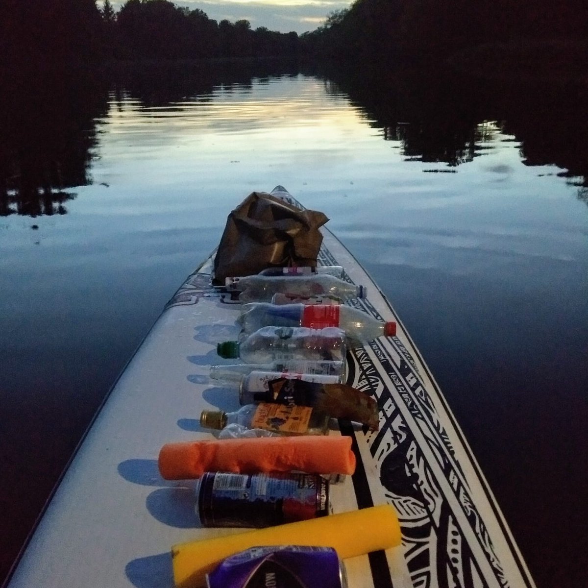 Please retweet!! So much littering entering the river tay after 2 days of lockdown easing!! We are trying to collect but let's try stop this by raising awareness!! @tayfm @courier_pshire @PerthCityCentre @PerthshireWild @PerthandKinross @ThePerthPodcast